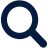 search icon
