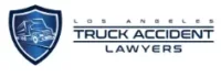 Truck Accident Lawyers