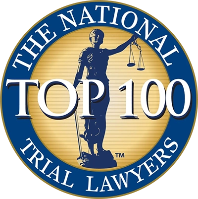 NTLA Top 100: Jordan Jones