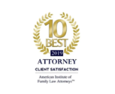Attorney 10 Best