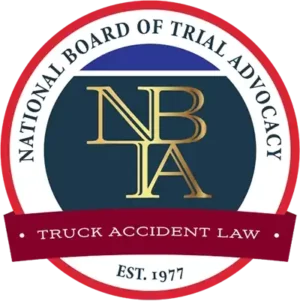 National Board of Trial Advocacy