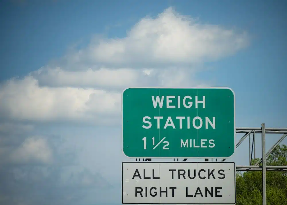 Truck Lawsuit Legal Definitions