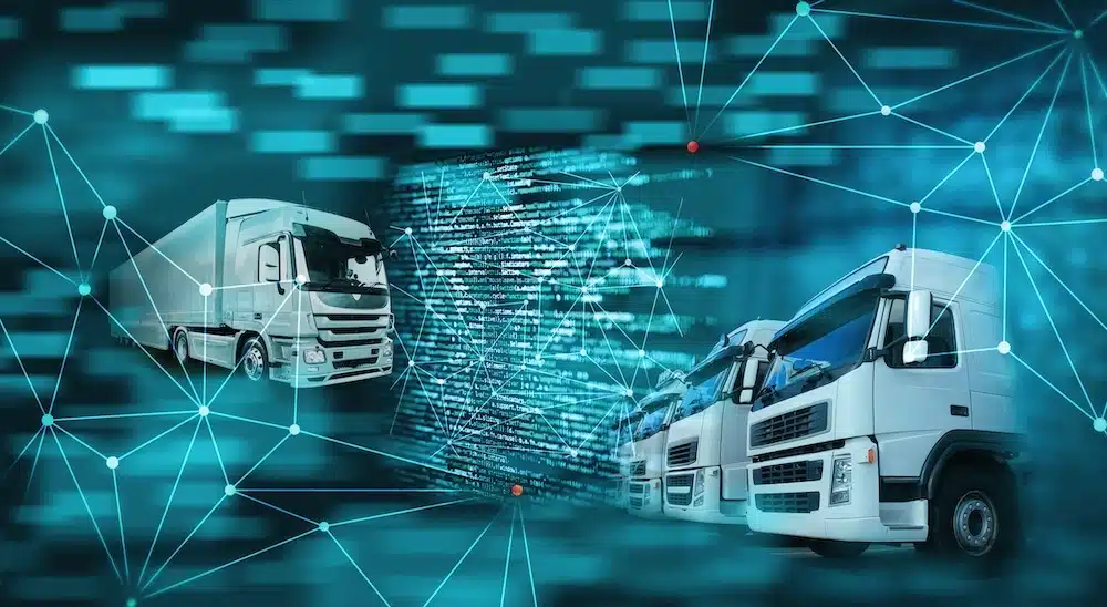 Truck Accident Lawyer for Wrecks Caused by Negligence